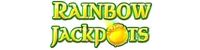 Rainbow Jackpots Slot